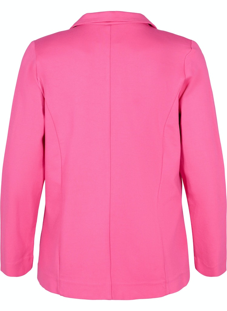 Maddie Blazer - Pink