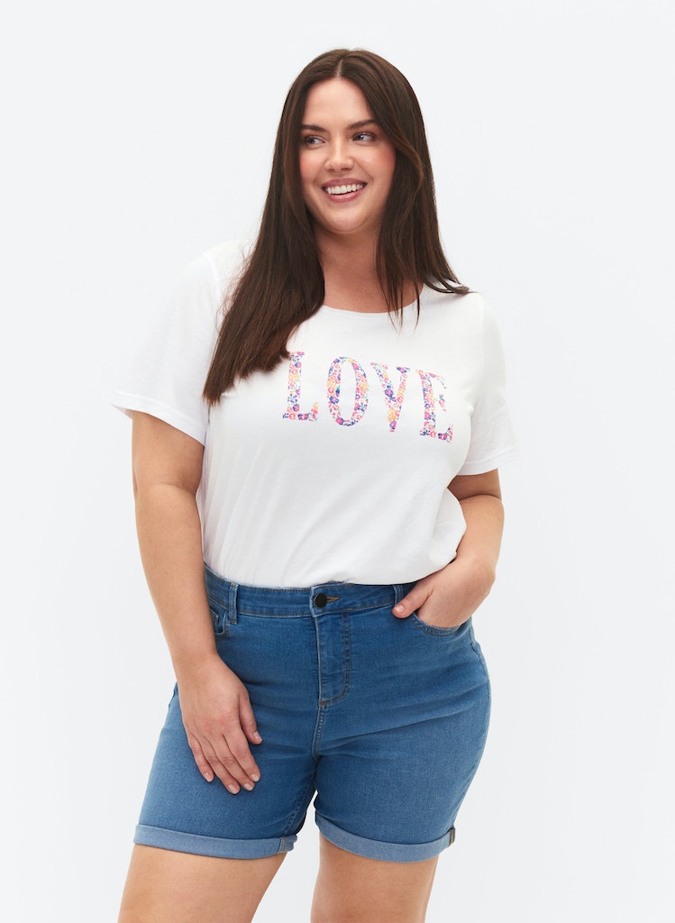 Katja Gallastuttbuxur