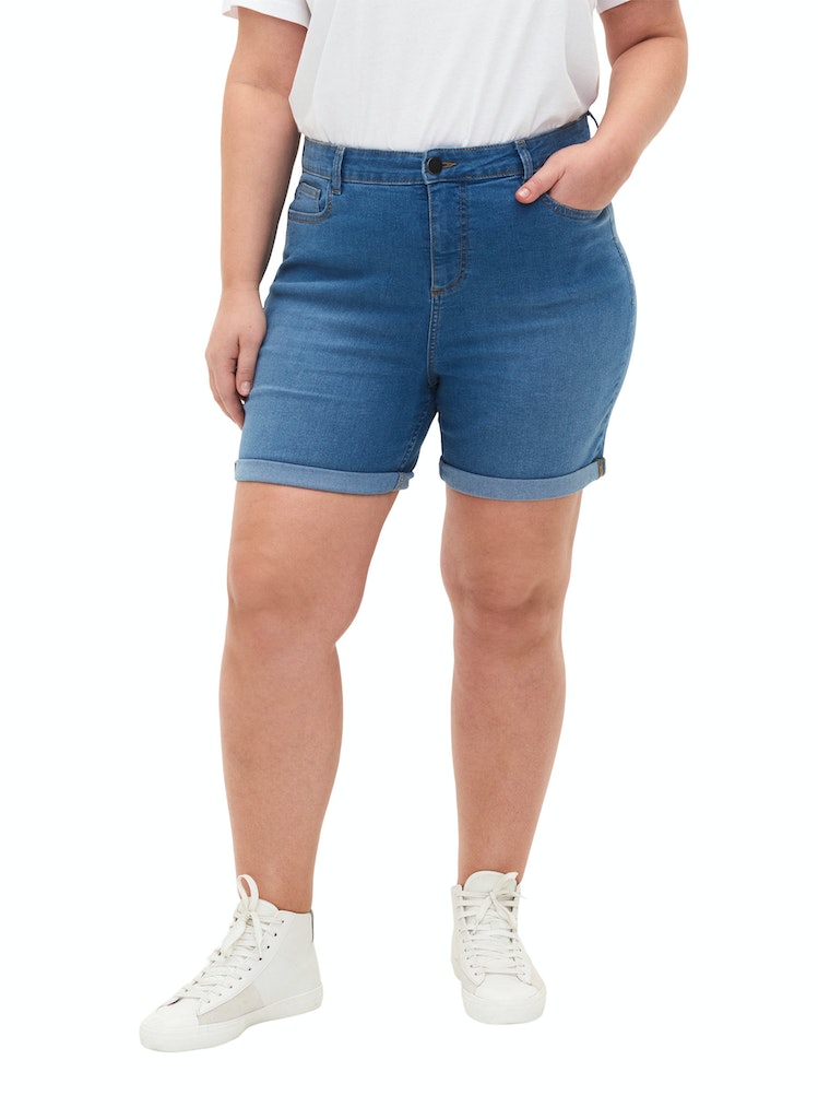 Katja Gallastuttbuxur