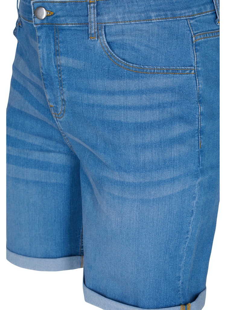 Katja Gallastuttbuxur