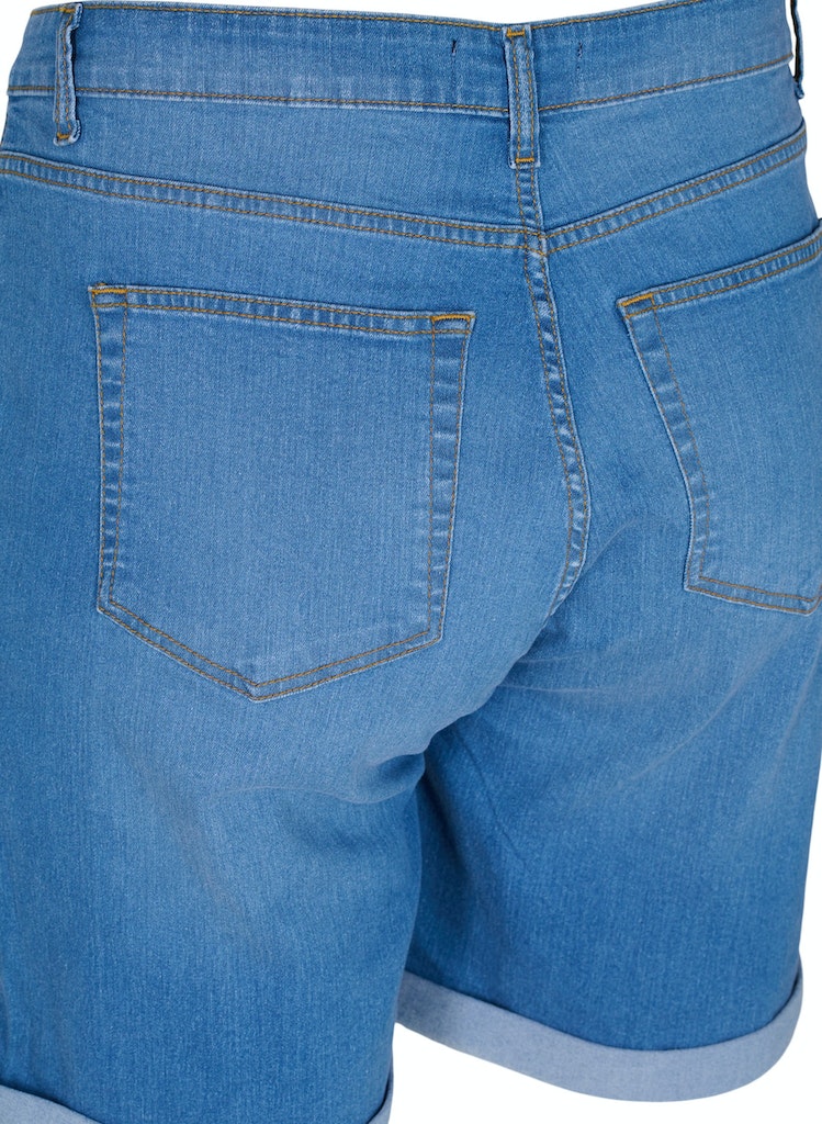 Katja Gallastuttbuxur