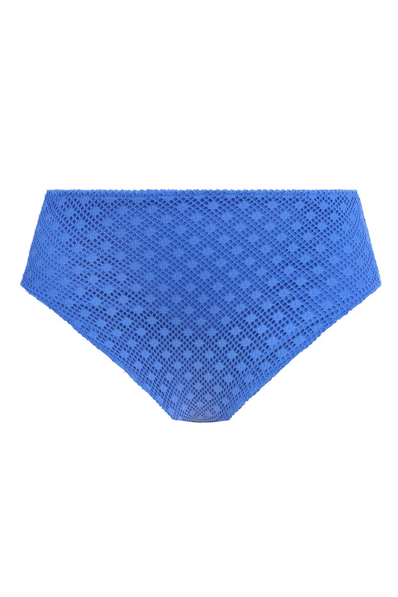 Bazaruto Blue Bikiníbuxur