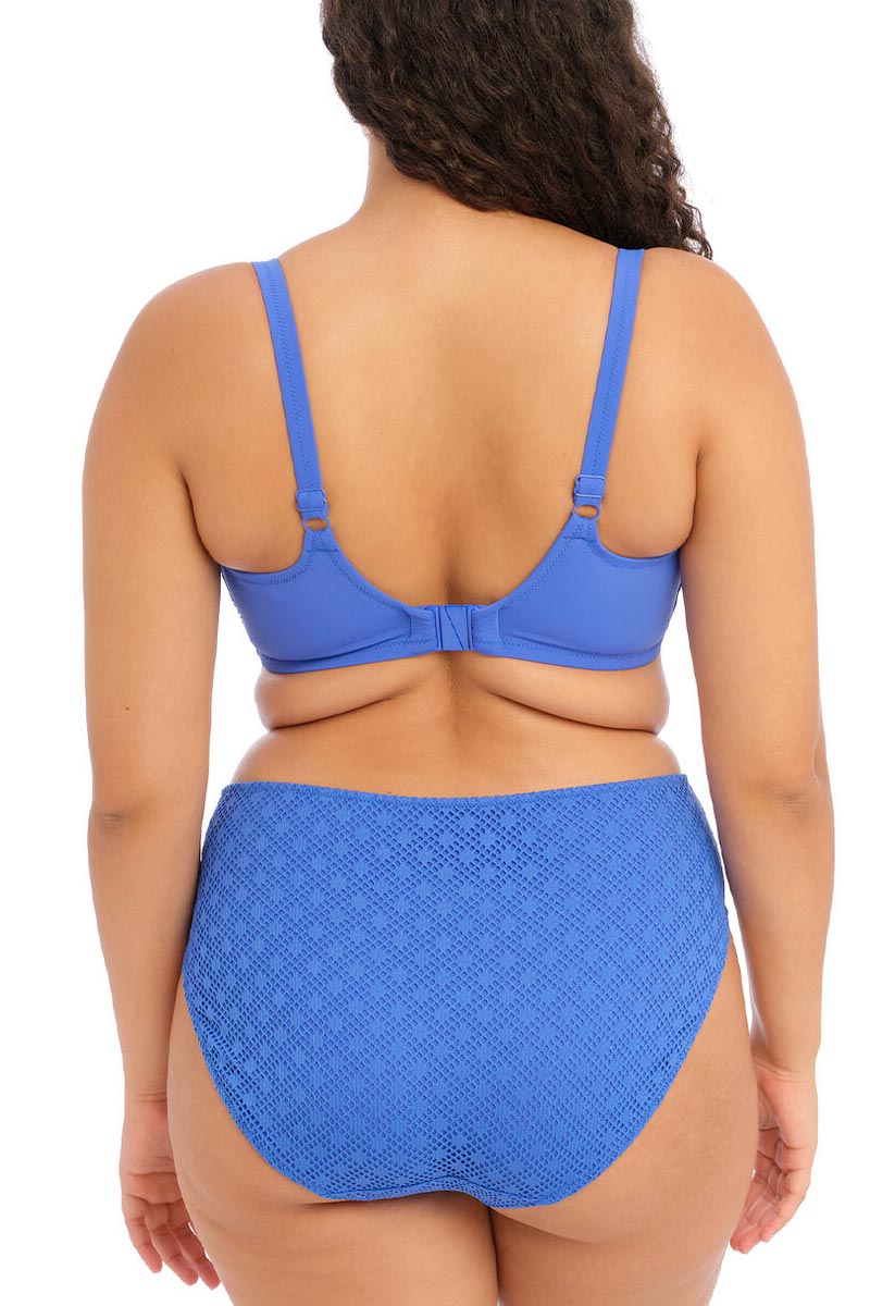 Bazaruto Blue Bikiníbuxur