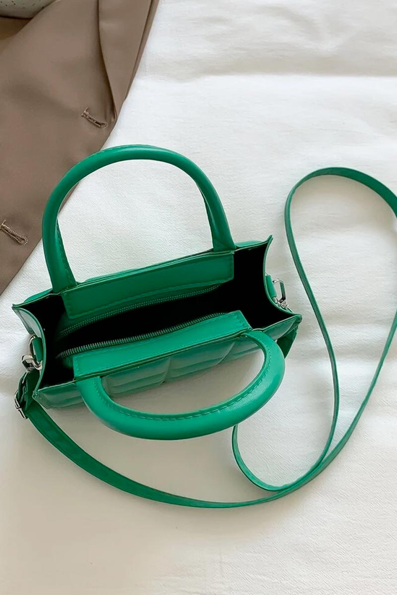 Green Square Taska