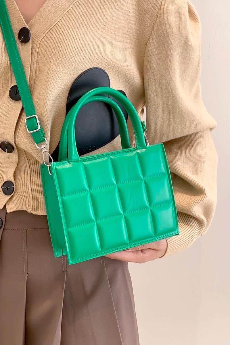 Green Square Taska