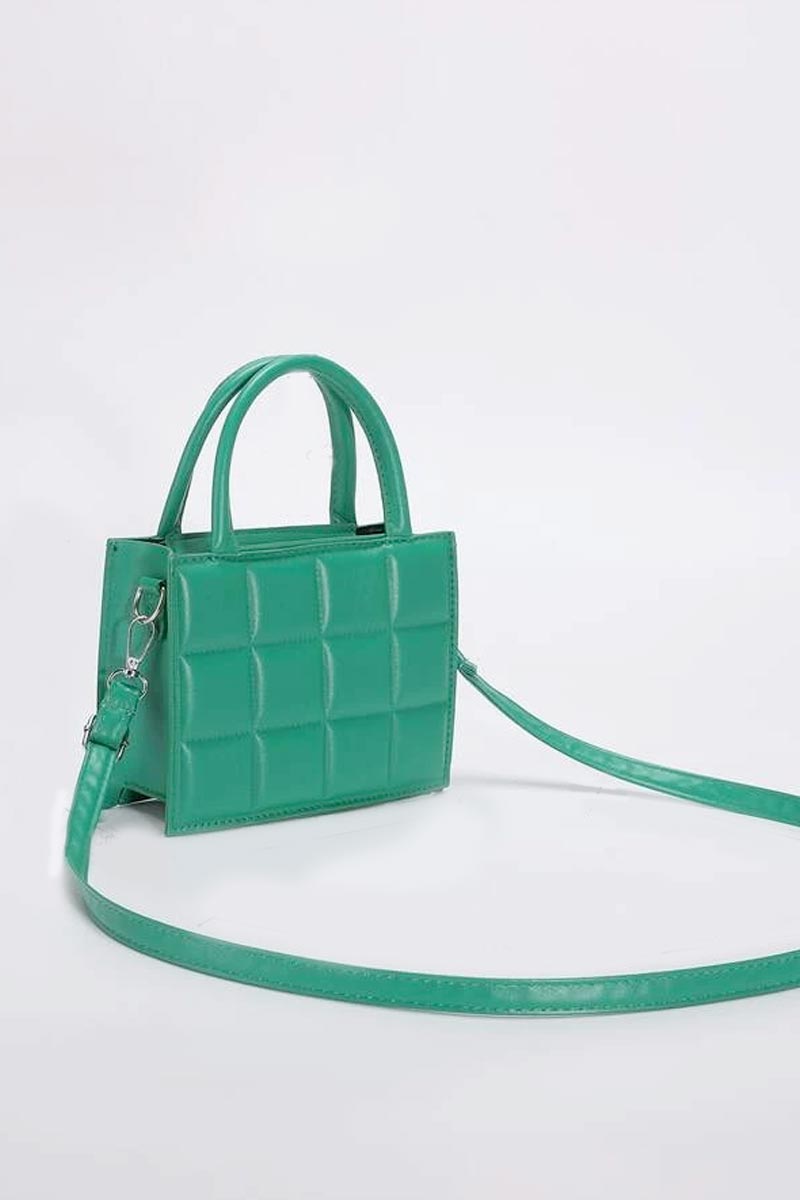 Green Square Taska