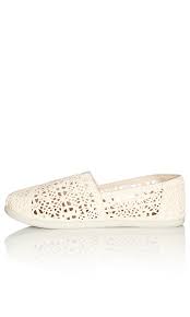 Halley Wide fit Espadrille